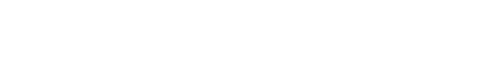 MAP 栄駅1番出口より徒歩約3分・名古屋駅よりタクシー約7分